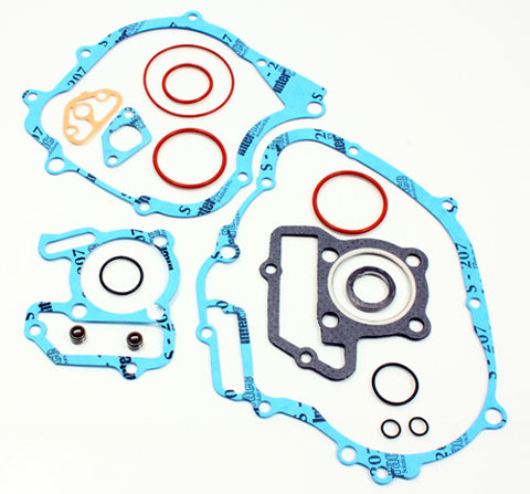 NAMURA NX-40090F FULL GASKET KIT