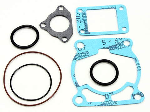 NAMURA TOP END GASKET KIT NX-70020T