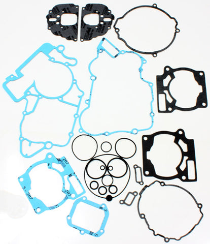 NAMURA NX-70027F FULL GASKET KIT