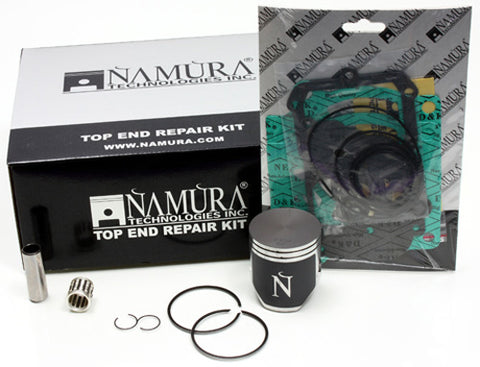 NAMURA TOP END REPAIR KIT NX-70029K2