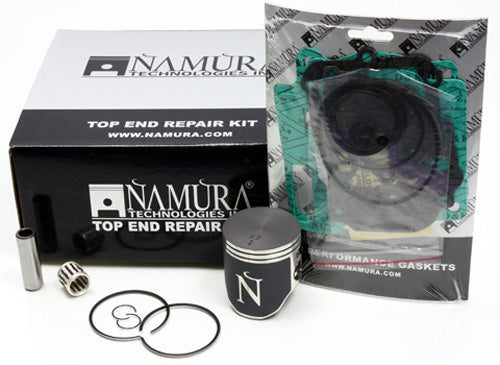 NAMURA TOP END REPAIR KIT NX-70030-BK