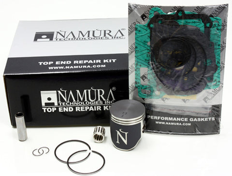 NAMURA TOP END REPAIR KIT NX-70030-CK