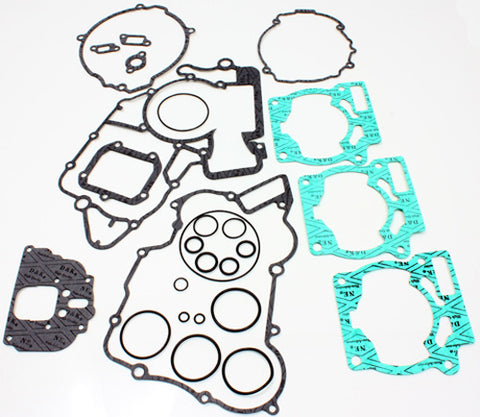 NAMURA FULL GASKET KIT NX-70030F