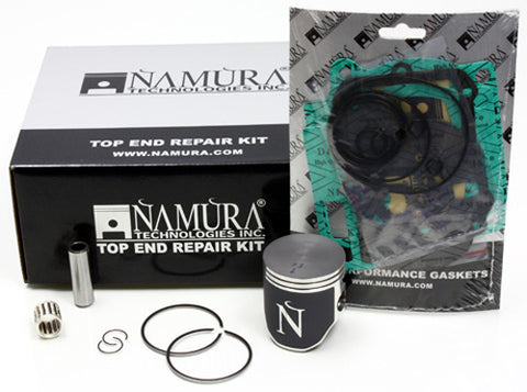 NAMURA TOP END REPAIR KIT NX-70030K