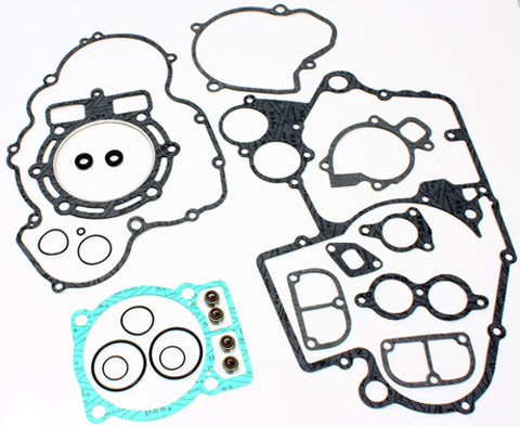 NAMURA FULL GASKET KIT NX-70039F