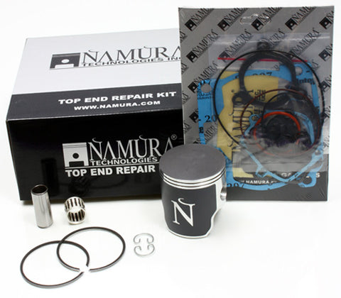 NAMURA TOP END REPAIR KIT NX-70040-CK