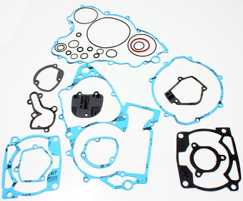 NAMURA FULL GASKET KIT NX-70040F