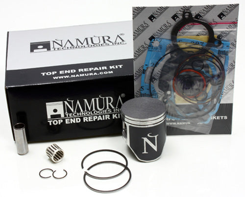 NAMURA TOP END REPAIR KIT NX-70047-BK