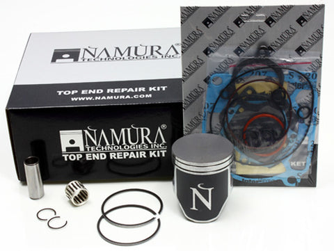 NAMURA TOP END REPAIR KIT NX-70047-CK