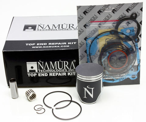 NAMURA TOP END REPAIR KIT NX-70047K