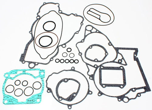 NAMURA FULL GASKET KIT NX-70051F