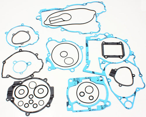 NAMURA FULL GASKET KIT NX-70053F