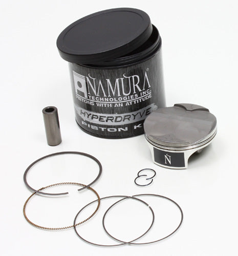 NAMURA NX-70060 PISTON KIT