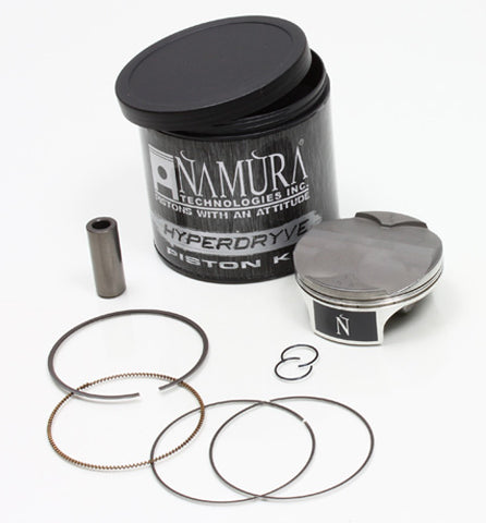 NAMURA NAMURA DIRT BIKE PISTON KIT KTM NX-70070