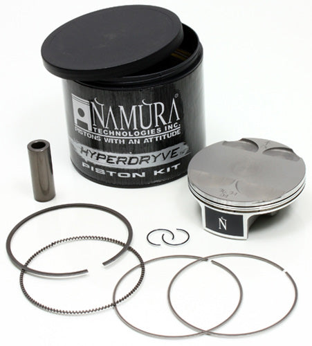 NAMURA NAMURA DIRT BIKE PISTON KIT KTM NX-70070-B