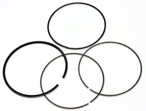 NAMURA NAMURA PISTON RING KIT NX-70070R