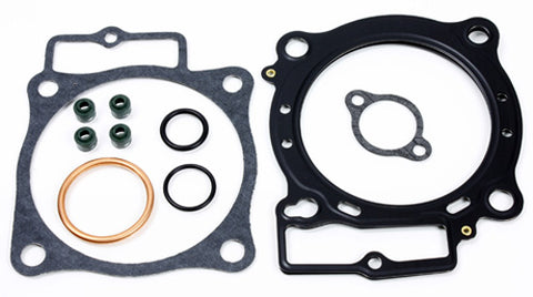 NAMURA NX-10048T TOP END GASKET KIT