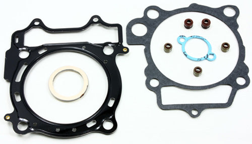 NAMURA NX-40046T TOP END GASKET KIT