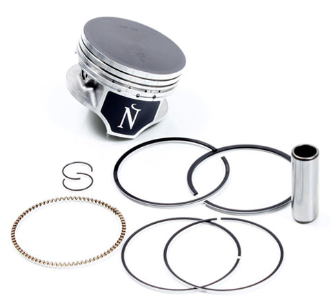 NAMURA NA-30000-6 PISTON KIT