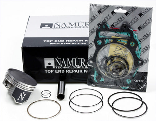 NAMURA TOP END REPAIR KIT NA-30010K