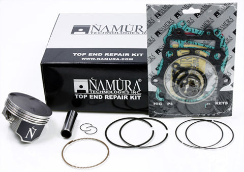 NAMURA TOP END REPAIR KIT NA-30010-4K