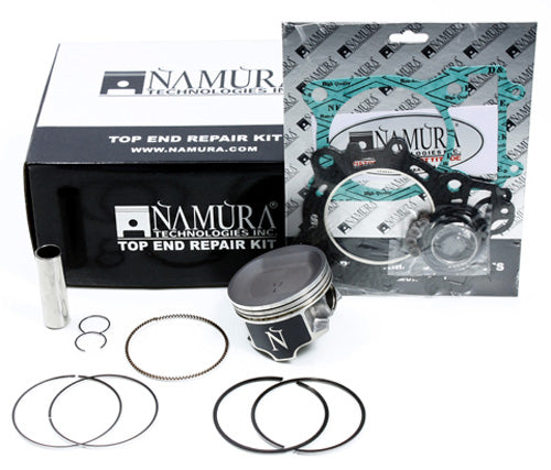 NAMURA TOP END REPAIR KIT NA-30051K