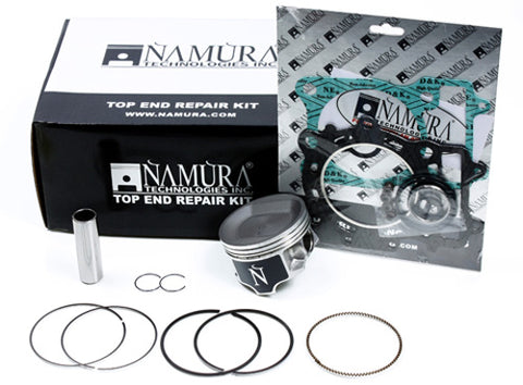 NAMURA TOP END REPAIR KIT NA-30051-CK