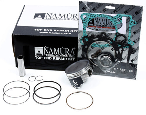 NAMURA TOP END REPAIR KIT NA-30050K