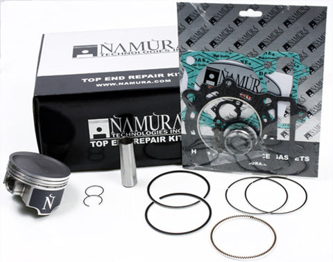 NAMURA TOP END REPAIR KIT NA-30050-BK