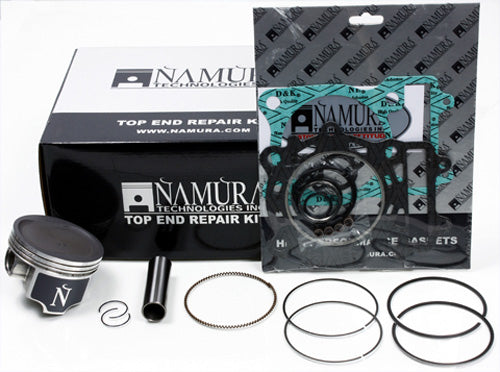 NAMURA TOP END REPAIR KIT NA-30050-CK