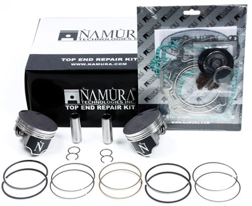 NAMURA TOP END REPAIR KIT NA-20065K