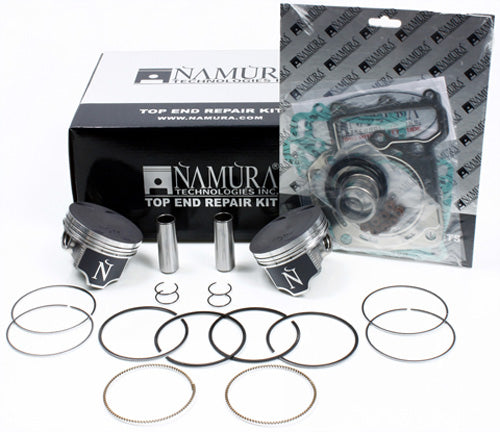 NAMURA TOP END REPAIR KIT NA-20065-4K