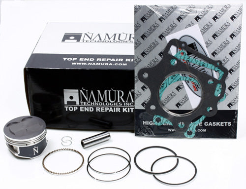 NAMURA TOP END REPAIR KIT NA-10010K