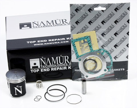 NAMURA TOP END REPAIR KIT NA-30080-2K