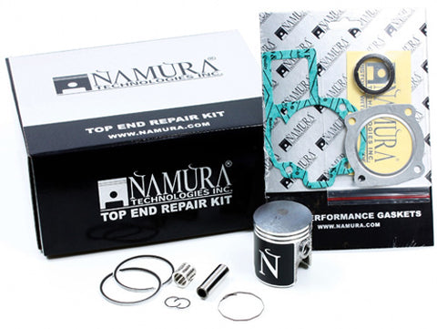 NAMURA TOP END REPAIR KIT NA-30080-4K