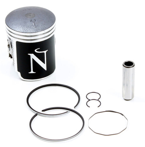 NAMURA NA-30080-2 PISTON KIT