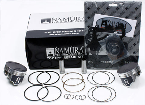 NAMURA TOP END REPAIR KIT NA-20065-2K1