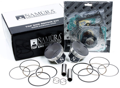 NAMURA TOP END REPAIR KIT NA-20070K