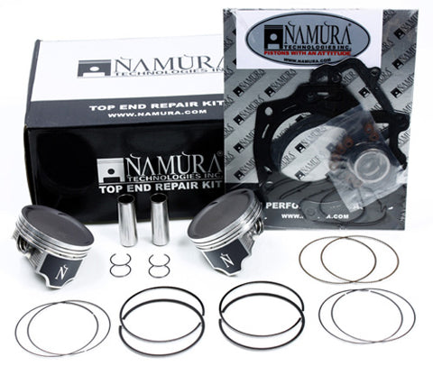 NAMURA TOP END REPAIR KIT NA-20075K