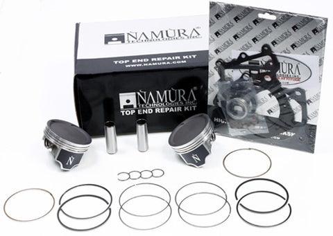 NAMURA TOP END REPAIR KIT NA-20075-CK