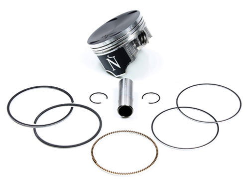 NAMURA NA-20070 PISTON KIT