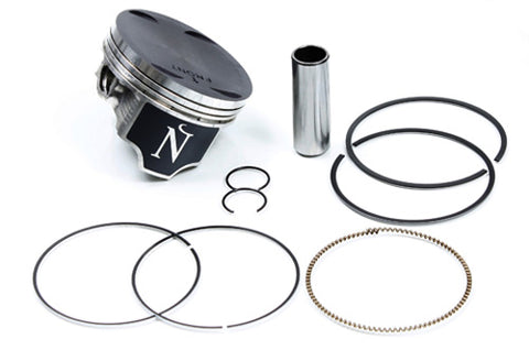 NAMURA NAMURA ATV PISTON KIT NA-20070-2