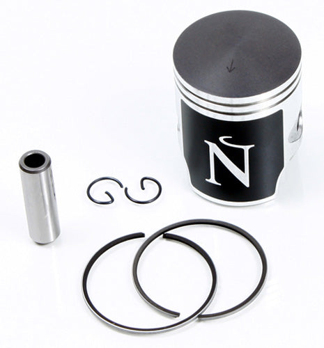 NAMURA NA-50008 PISTON KIT