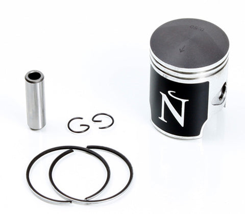 NAMURA NA-50008-2 PISTON KIT