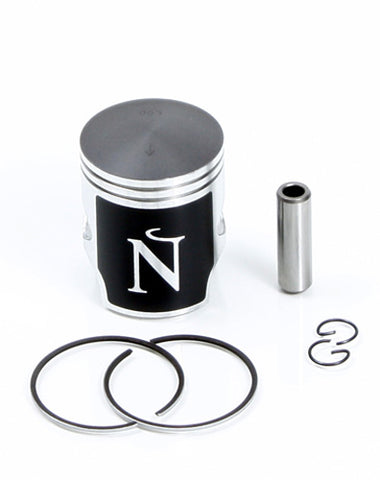 NAMURA NA-50008-4 PISTON KIT