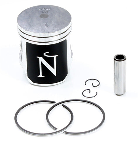 NAMURA NA-50006-2 PISTON KIT