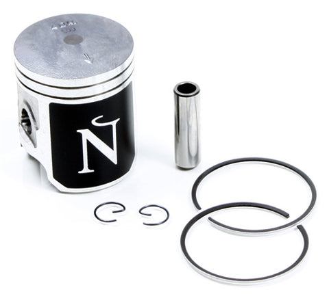 NAMURA NA-50006-4 PISTON KIT