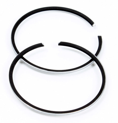 NAMURA NAMURA PISTON RINGS NA-50008-2R