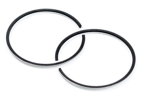 NAMURA NA-50006R PISTON RINGS