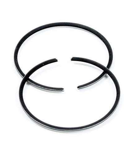 NAMURA NA-50006-2R PISTON RINGS